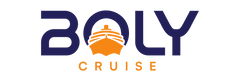 Bolycruise 