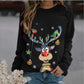 3D Funny Christmas Sweater - Unisex