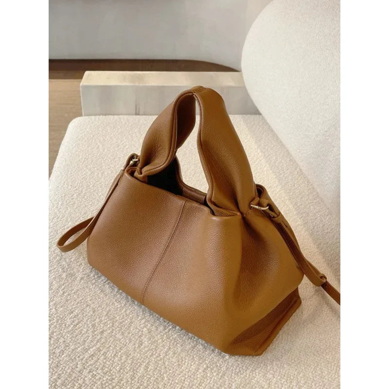 Luxury Trendy Crossbody Shoulder Bag for Women